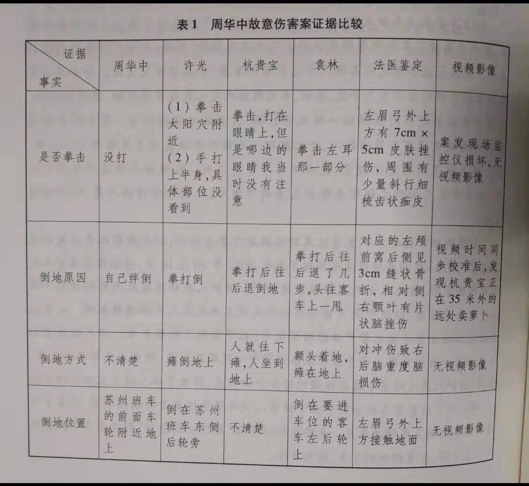 案例72.jpg