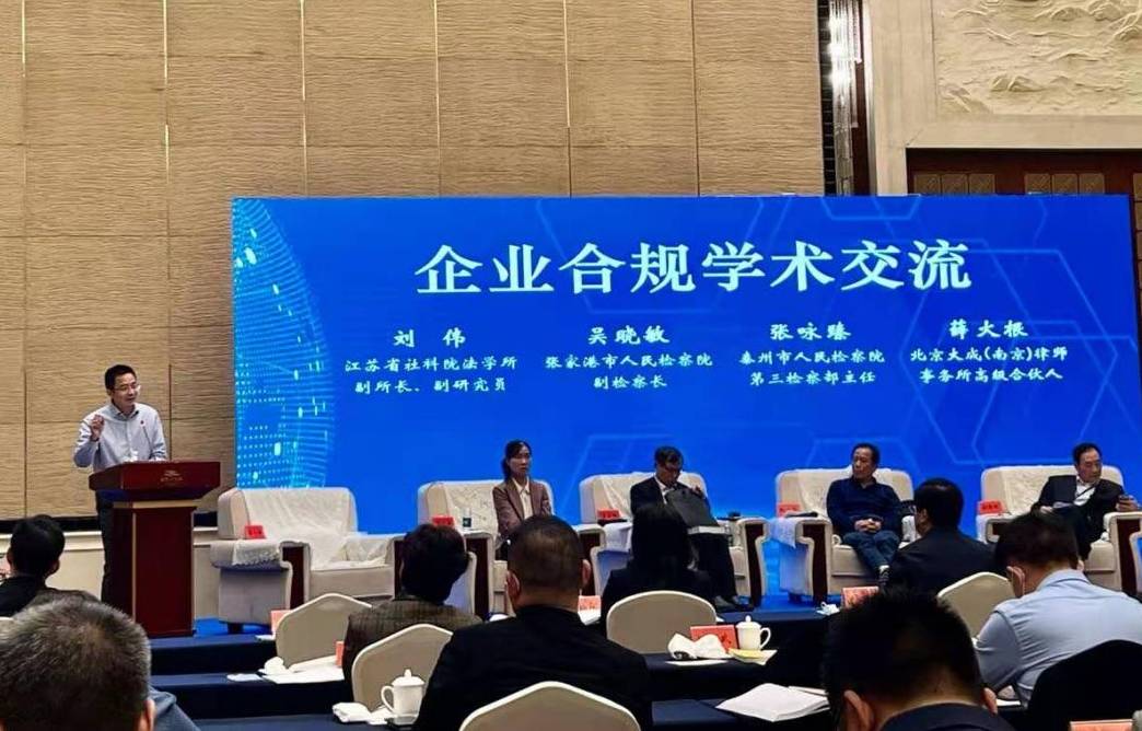 图片5(1).jpg