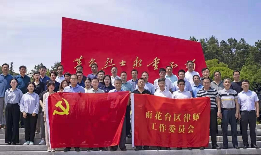 1658391170(1).png