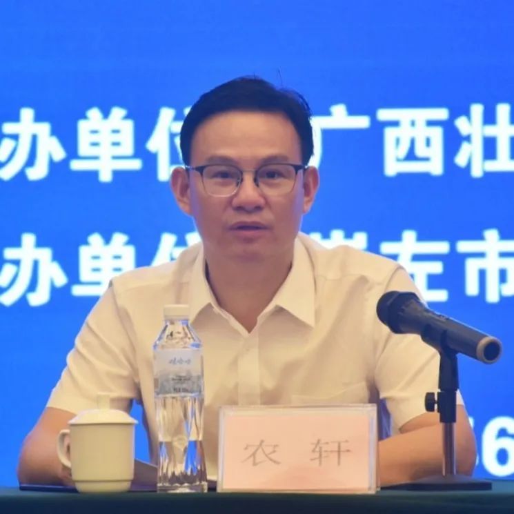 培训2.jpg