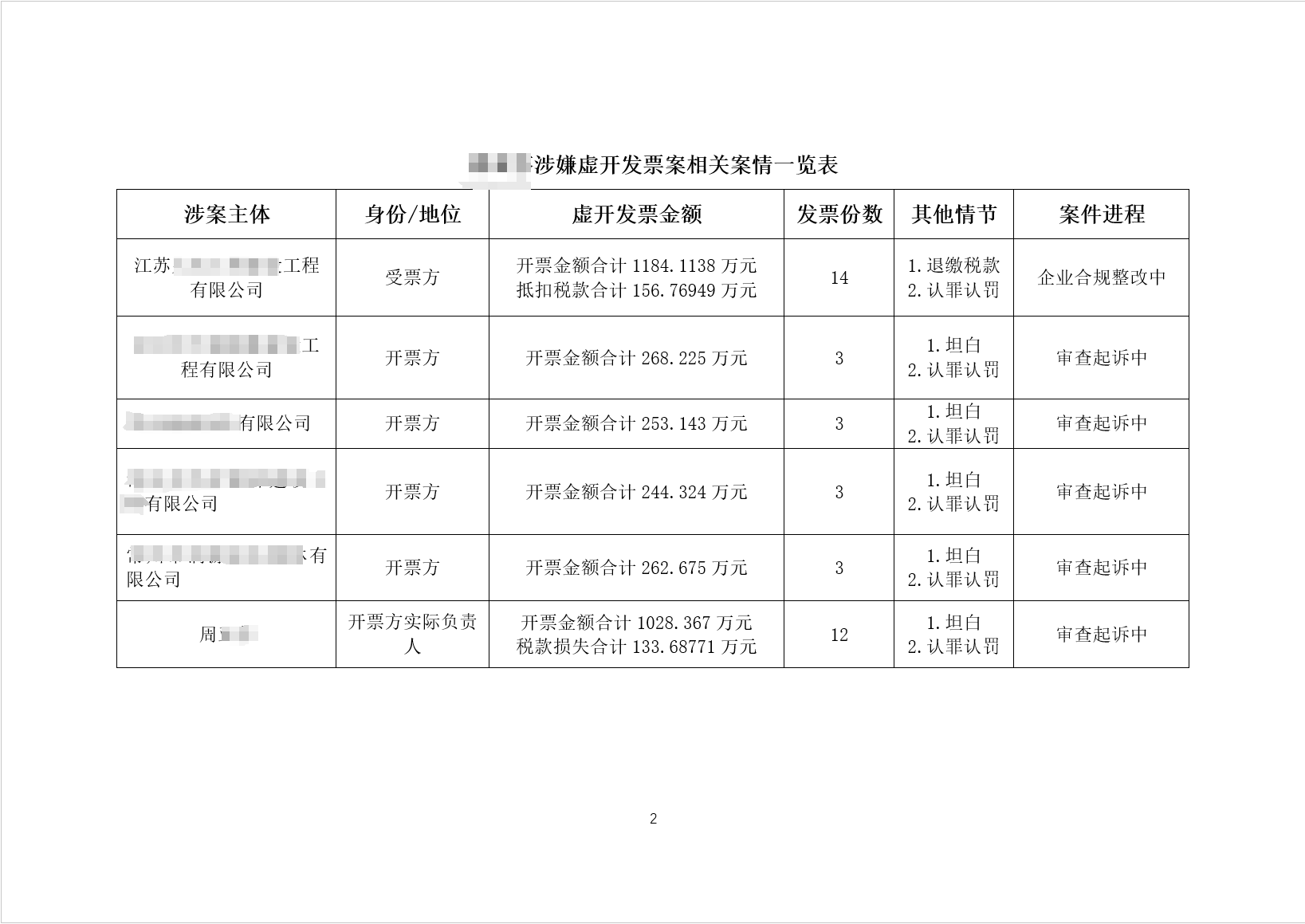 对比图.png
