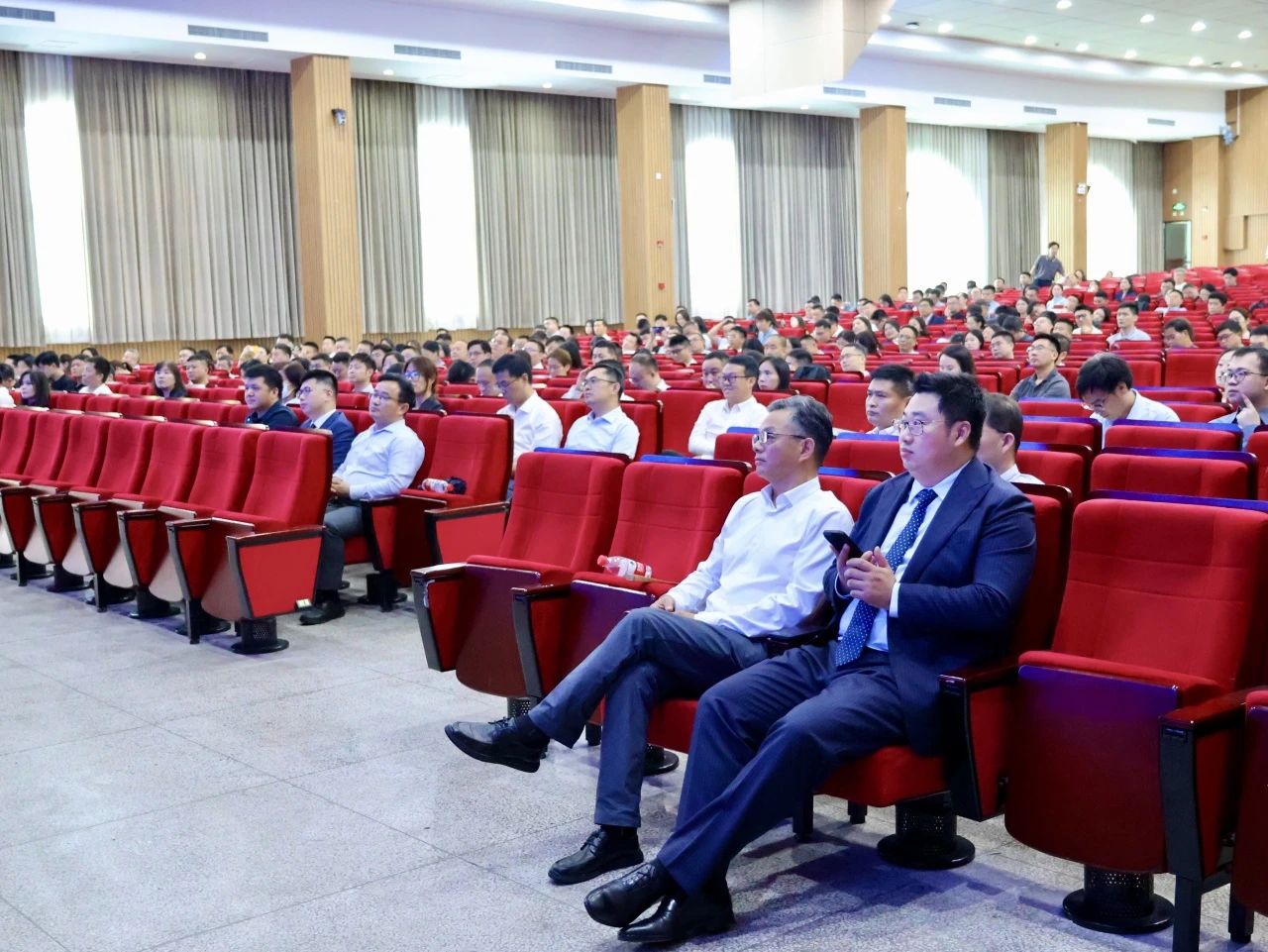 微信图片_20240718090351.jpg