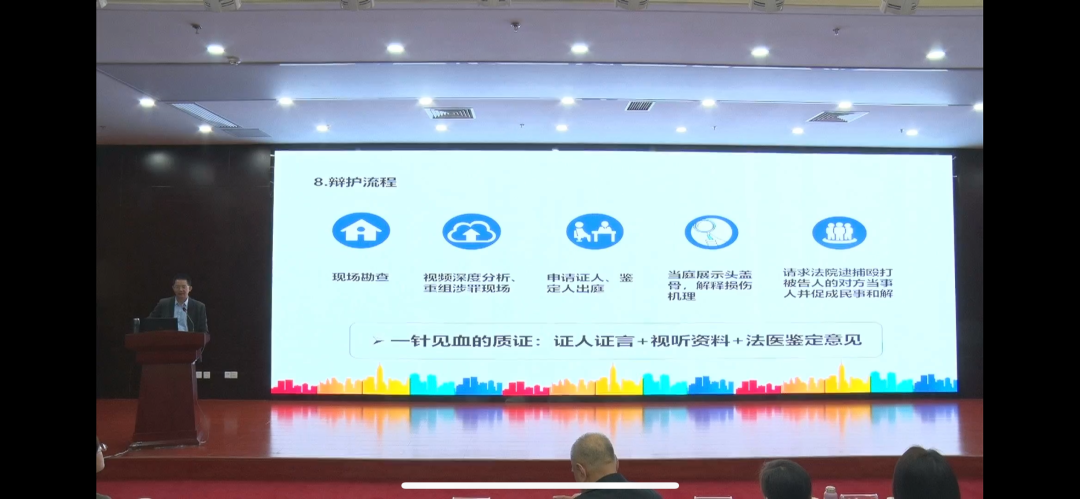 1730942416323685.png 王2.png