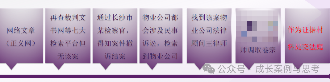 解2.png