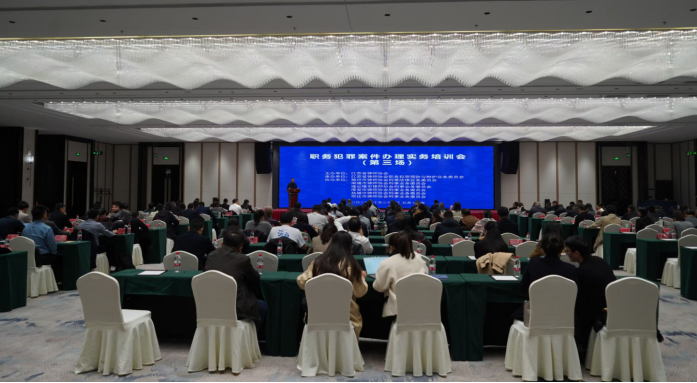 1761616614140890.png image.png