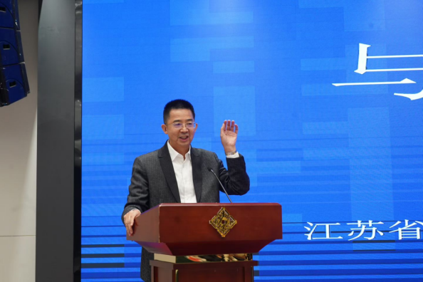 1761616626852846.png image.png