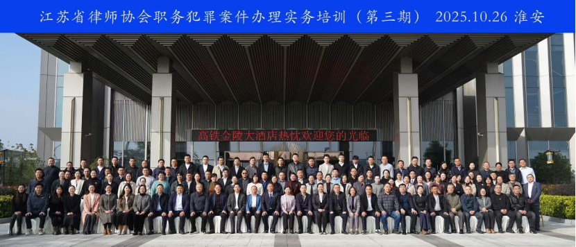 1761616646397140.png image.png