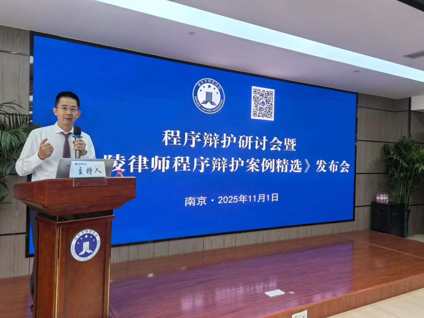 1762240264222818.jpg 1d0a8da151dc8937c0e11391cb5b6eaf.jpg