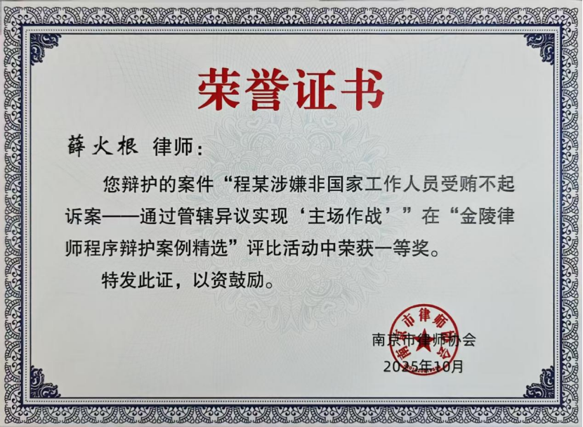 1762240291965762.png image.png