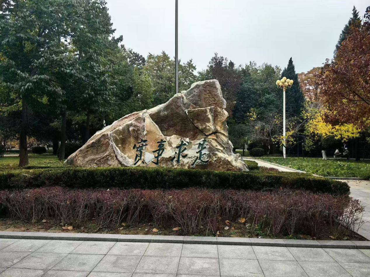 1762481086106331.png 图片1.png