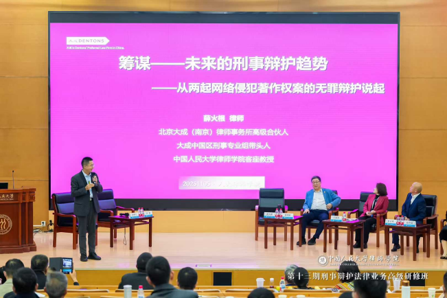 1762481232207025.png image.png