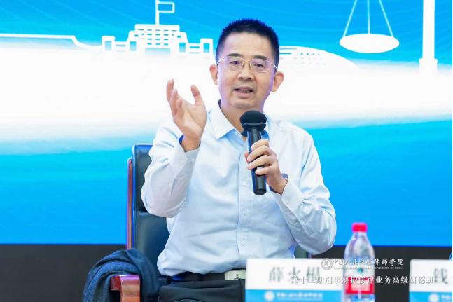 1762481264729388.png image.png