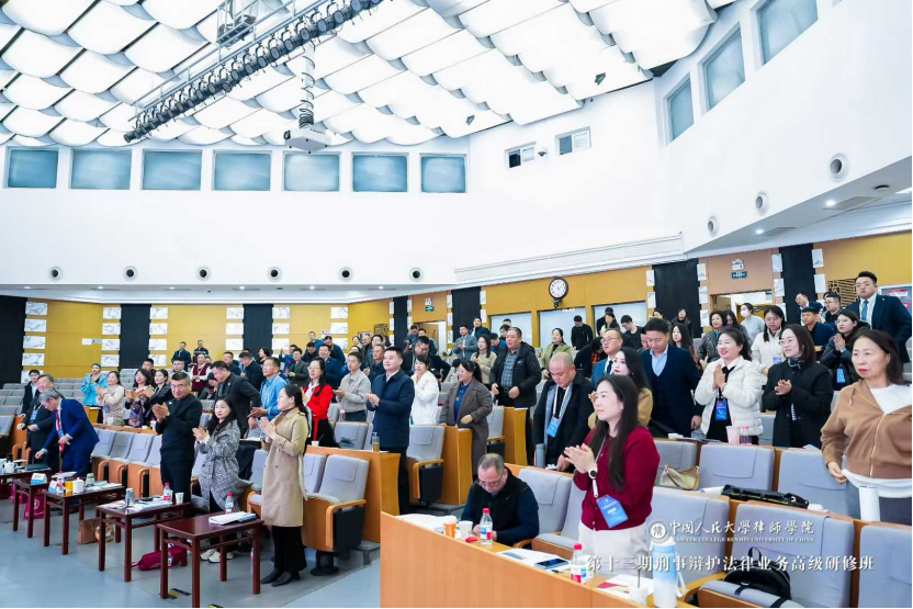 1762481321116499.png image.png