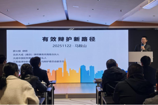 1764310430114761.png 图片1.png