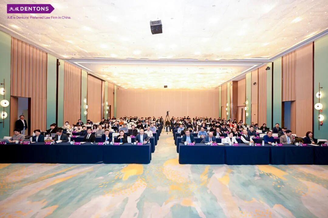 1764726485202894.jpg 论坛2.jpg