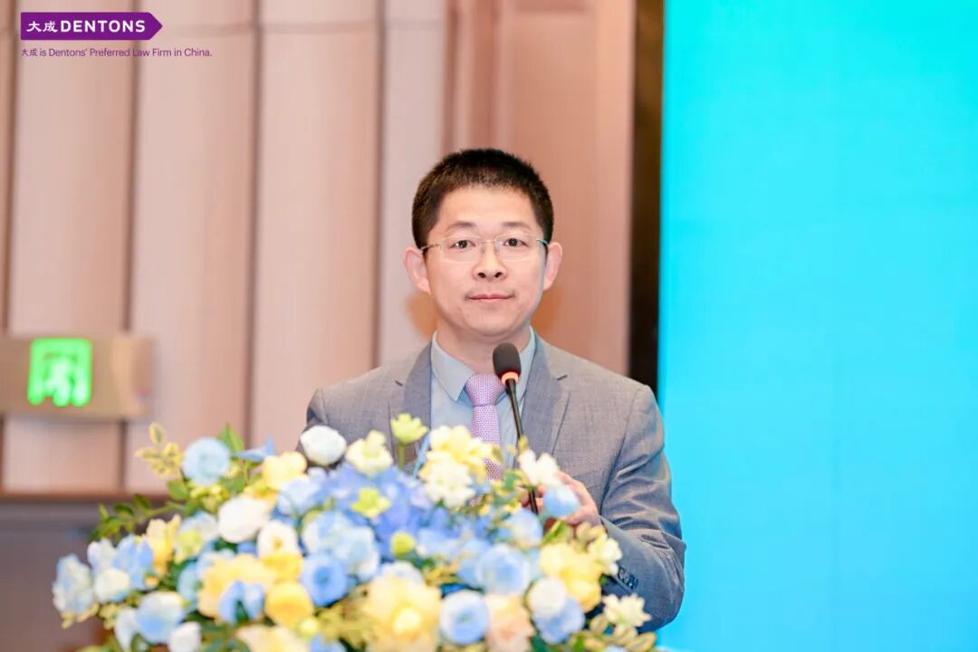 1764726545117993.jpg 论坛王素君.jpg