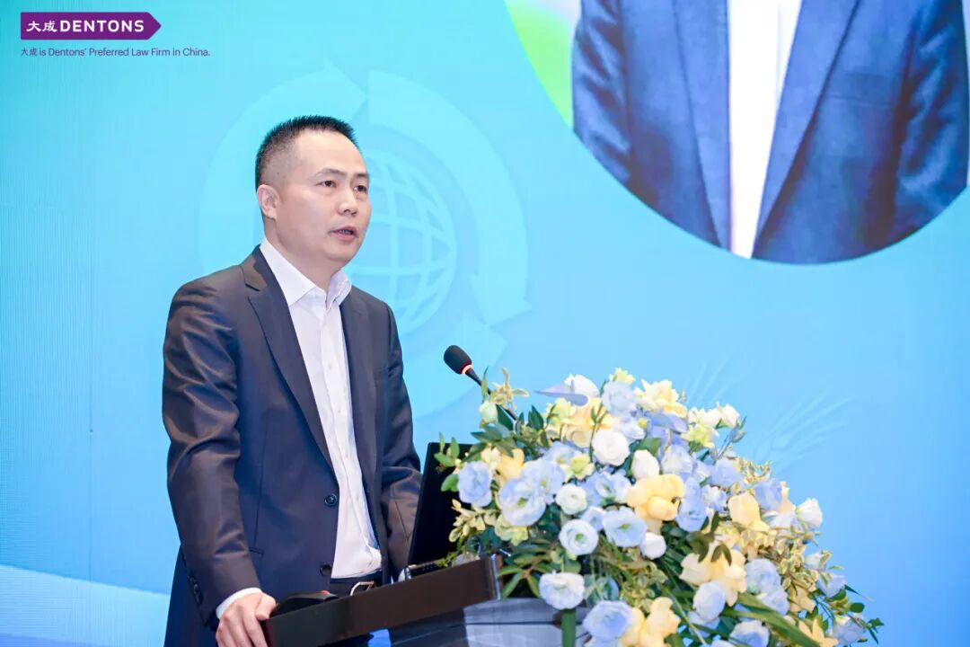 1764726578262063.jpg 论坛刘伟.jpg