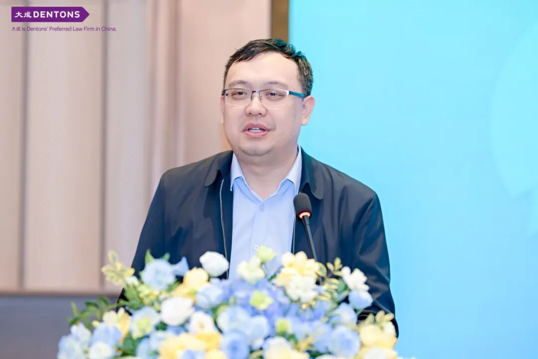 1764726604117076.jpg 论坛马骏.jpg