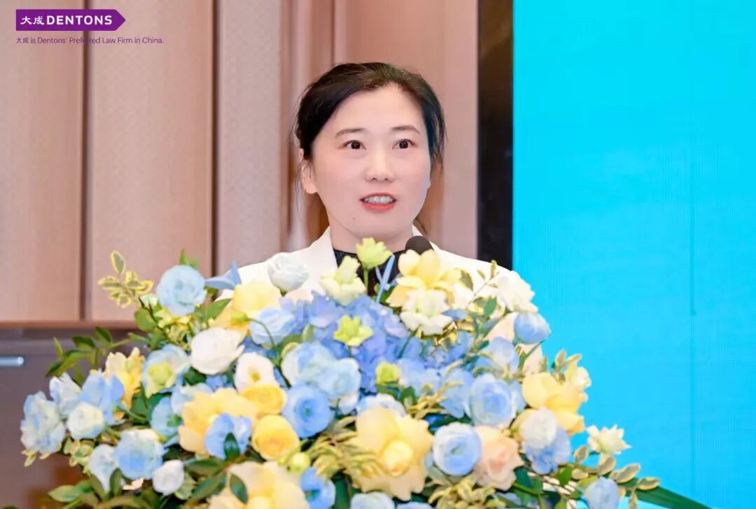 1764726645102424.jpg 论坛娄秋琴.jpg