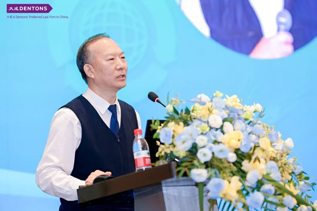 1764726678319812.jpg 论坛李春雷.jpg