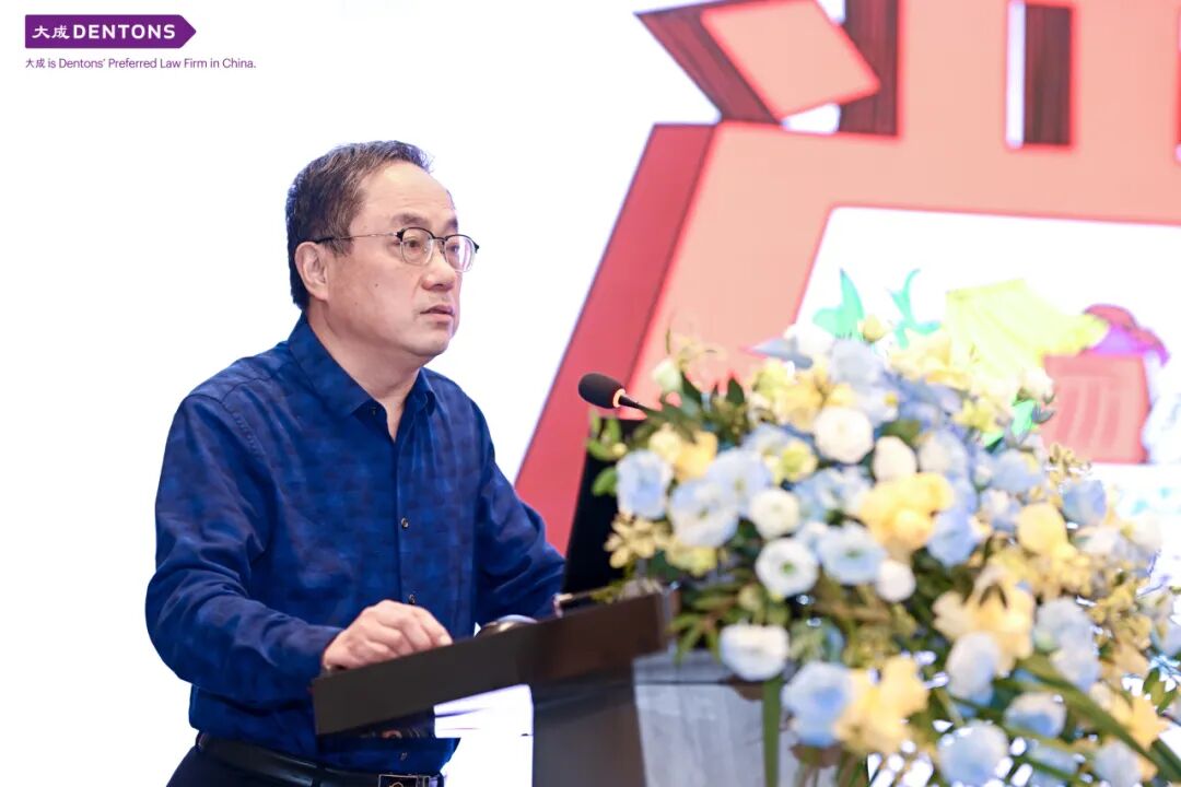 1764726734110036.jpg 论坛杨晓辉.jpg