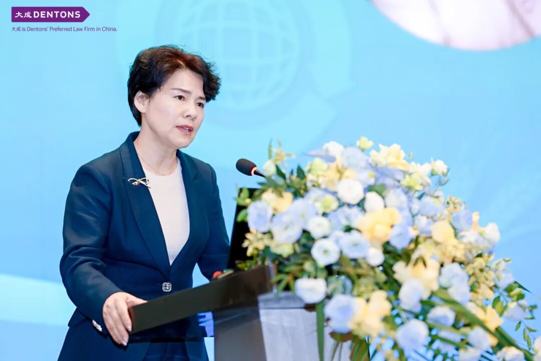 1764726755315035.jpg 论坛马丽敏.jpg