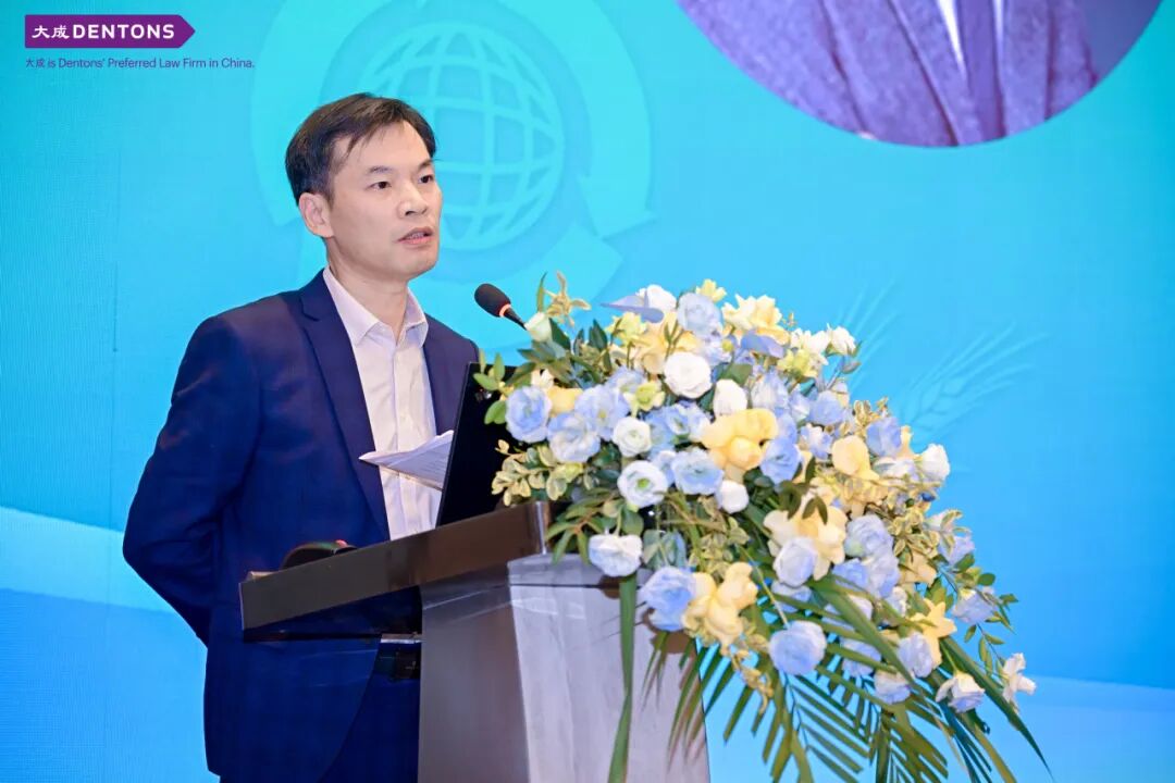 1764726849116035.jpg 论坛熊晓敏.jpg