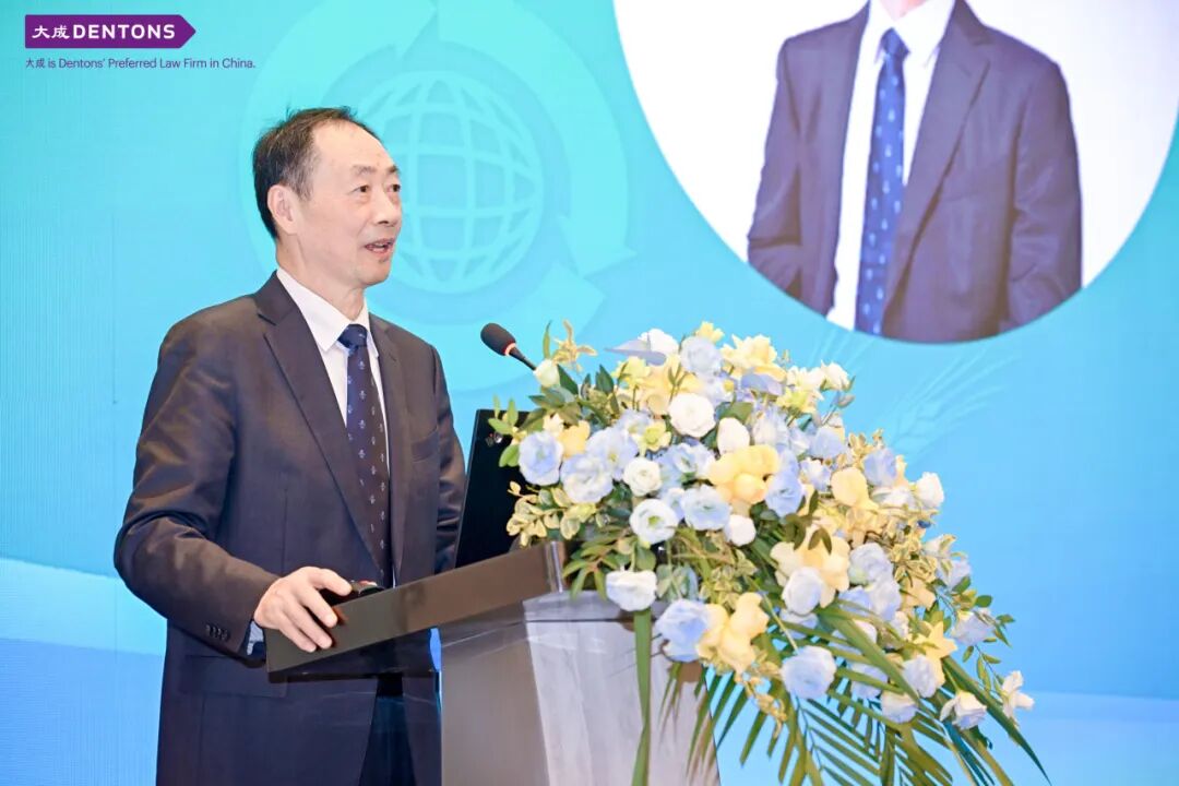 1764726868119365.jpg 论坛孙国祥.jpg