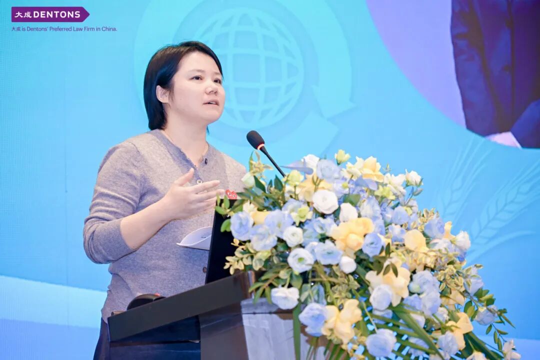 1764726892190802.jpg 论坛姚琪.jpg