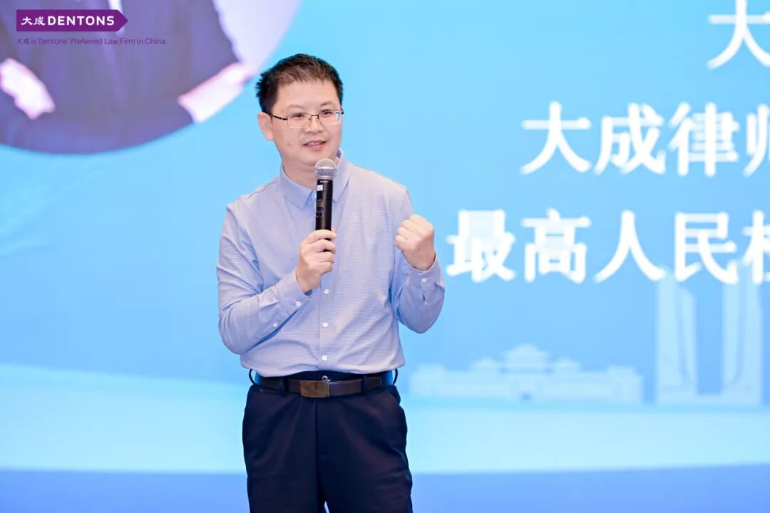 1764726908564576.jpg 论坛韩友谊.jpg