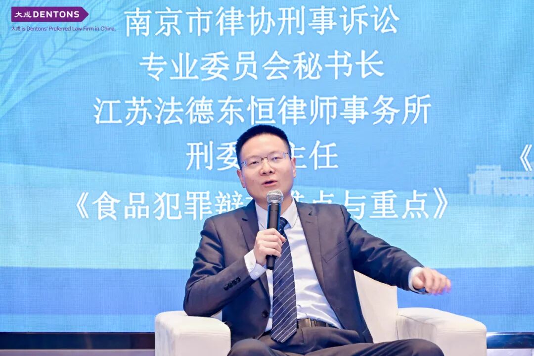 1764726970132925.jpg 论坛蓝天斌.jpg