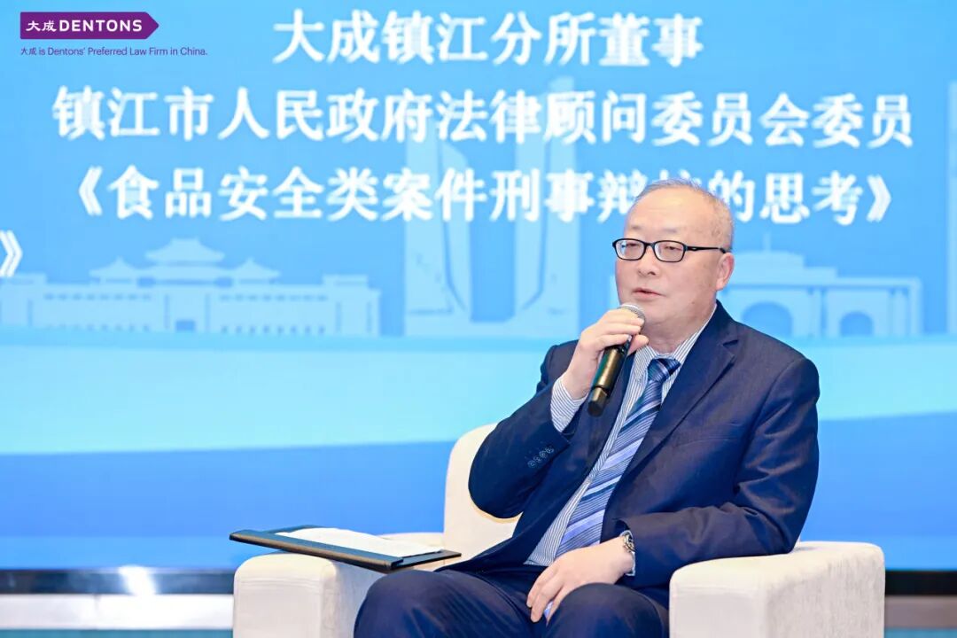 1764727073126922.jpg 论坛强强.jpg