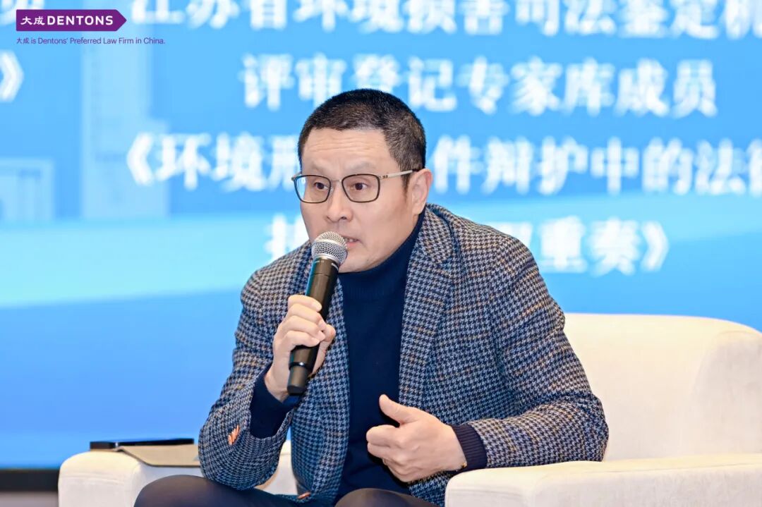 1764727092126694.jpg 论坛查立新.jpg