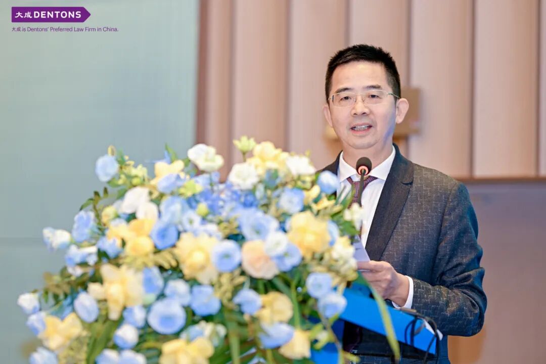 1764727110130334.jpg 论坛薛火根.jpg