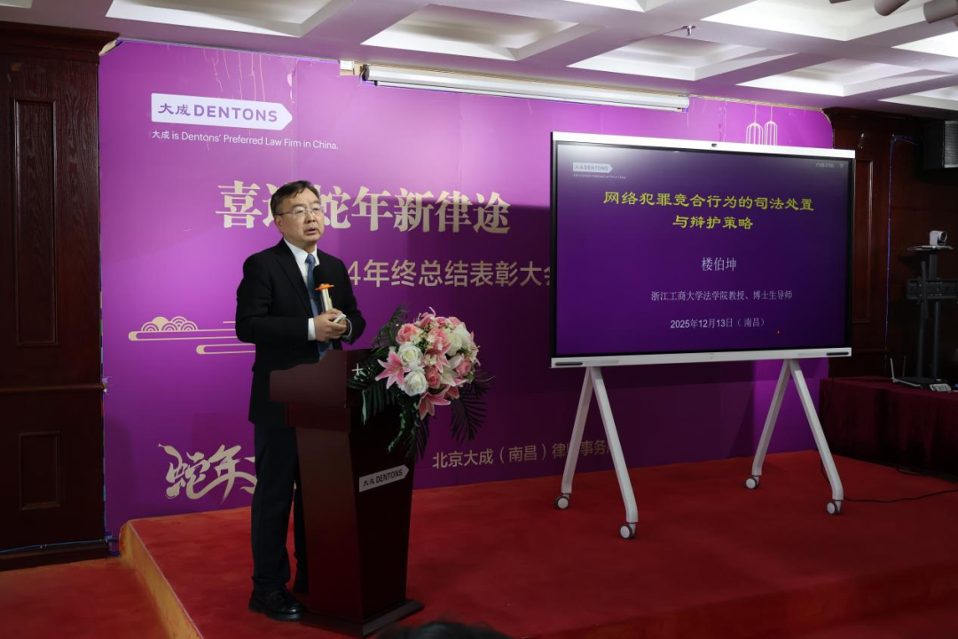 图片5.1.png