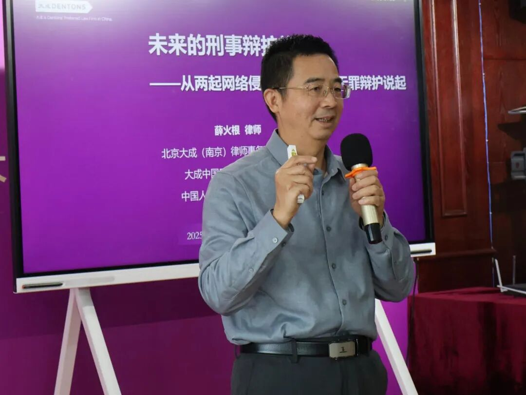 图片6.1.png