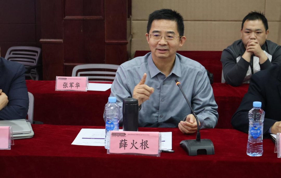 图片8.1.png