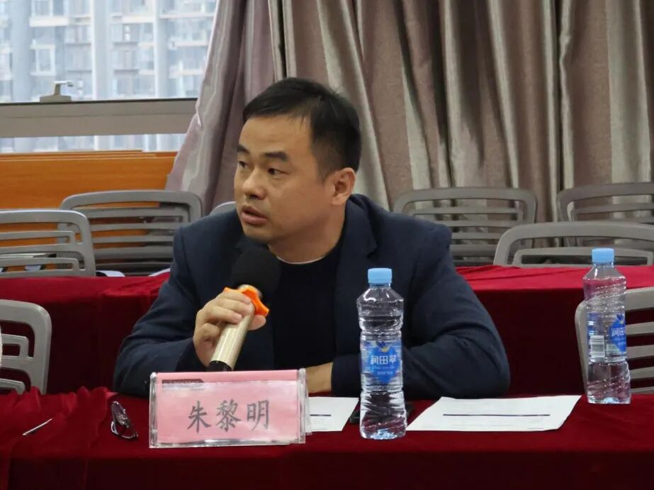 图片10.1.png