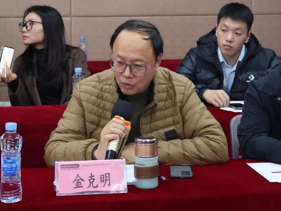 图片12.1.png