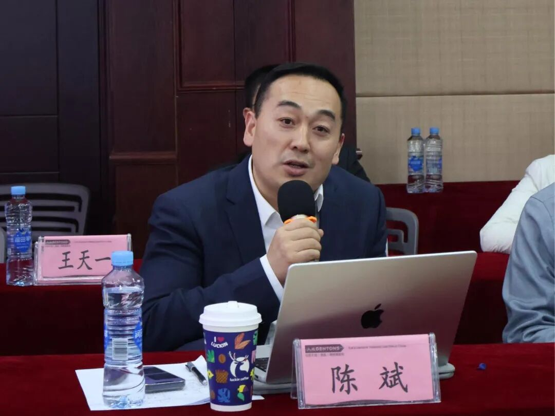 图片13.1.png