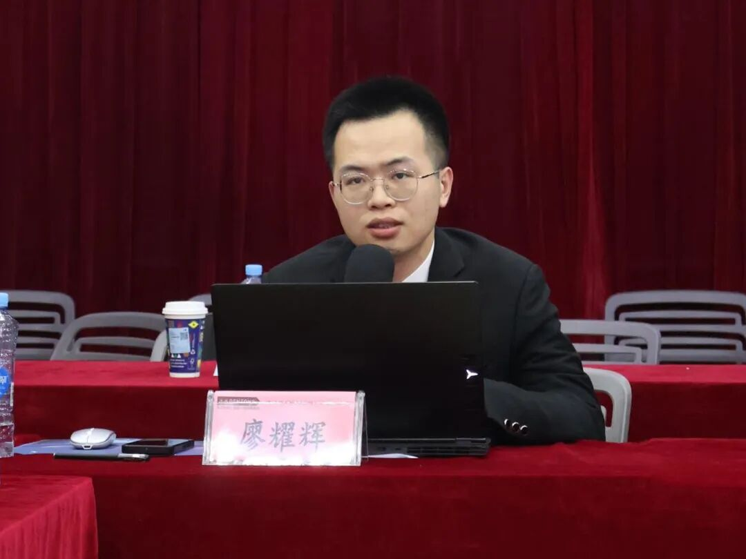 图片14.1.png