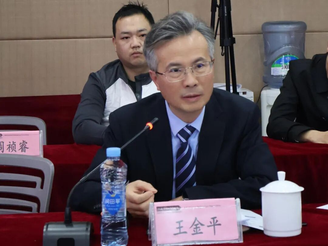 图片16.1.png