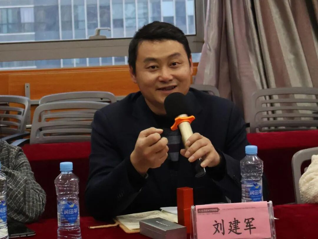 图片17.1.png