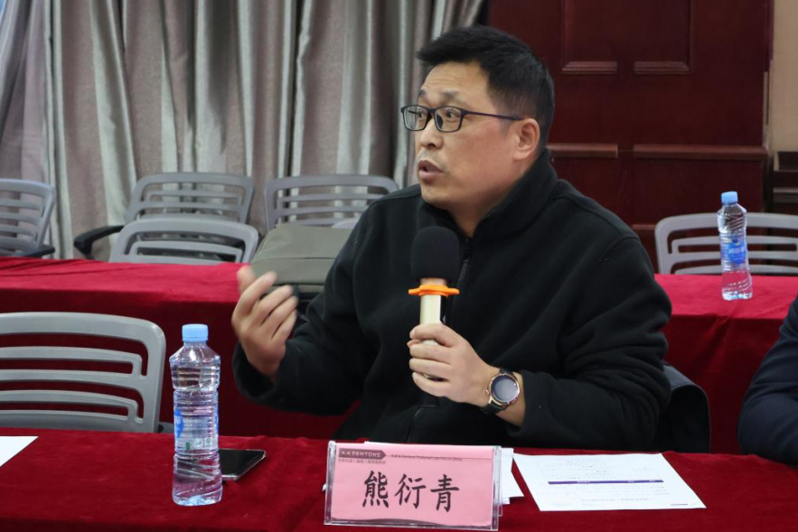 图片18.1.png