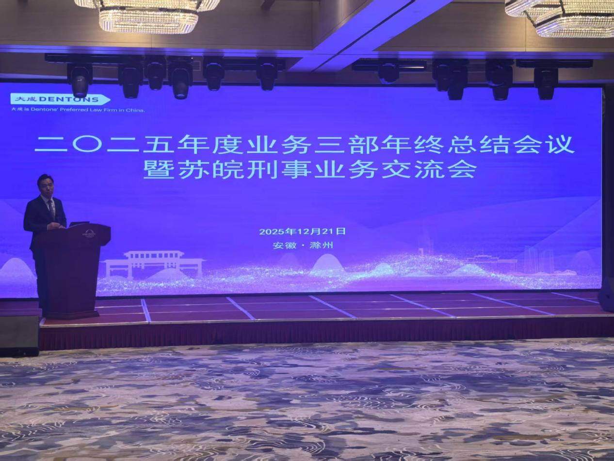 图片A.png