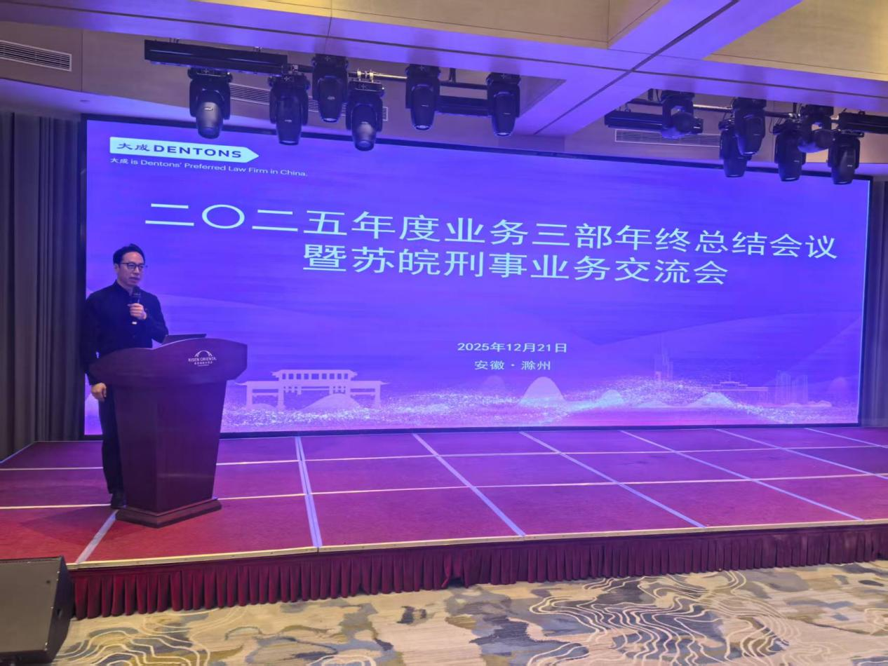 图片B.png