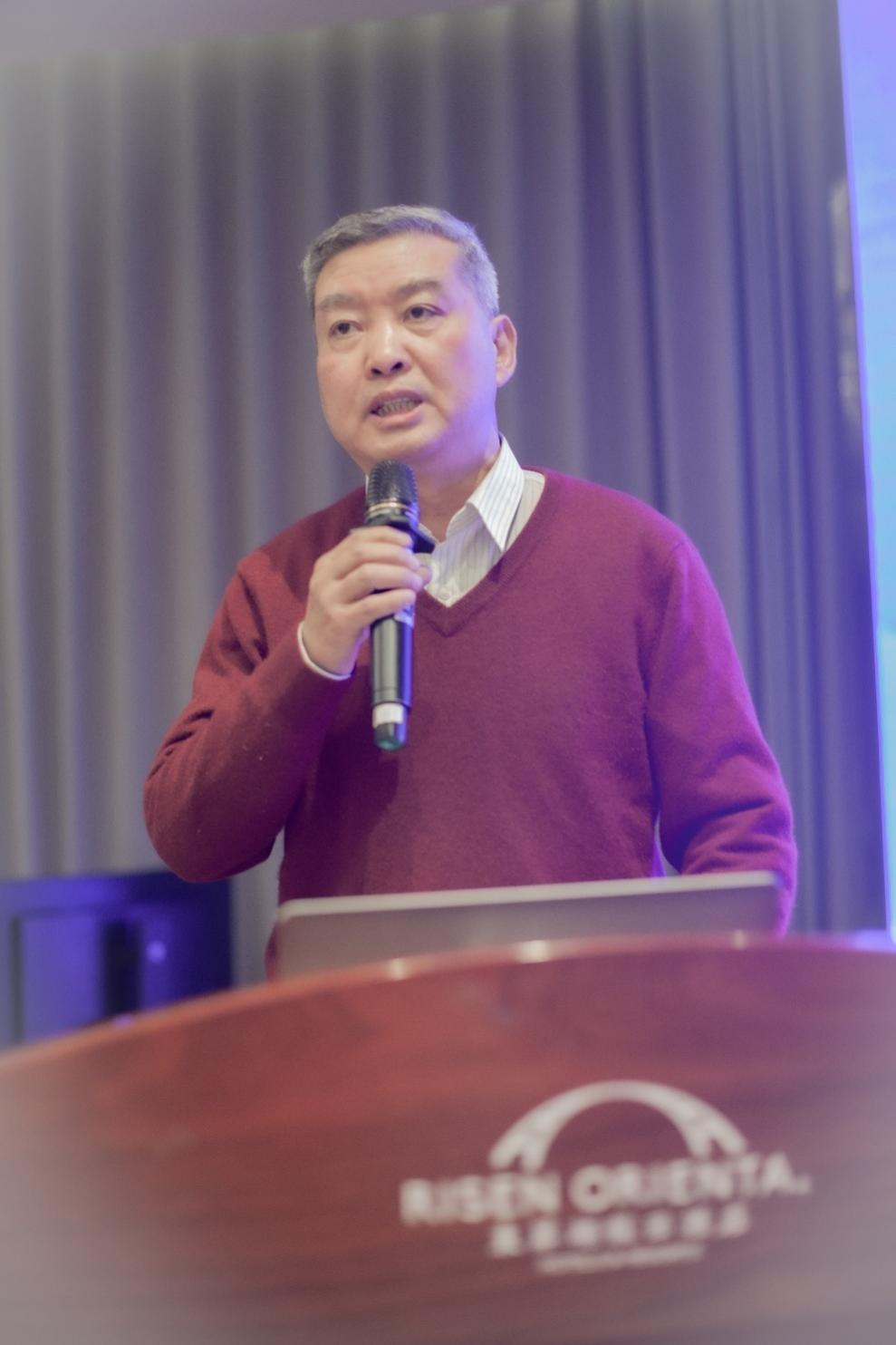 图片C.png