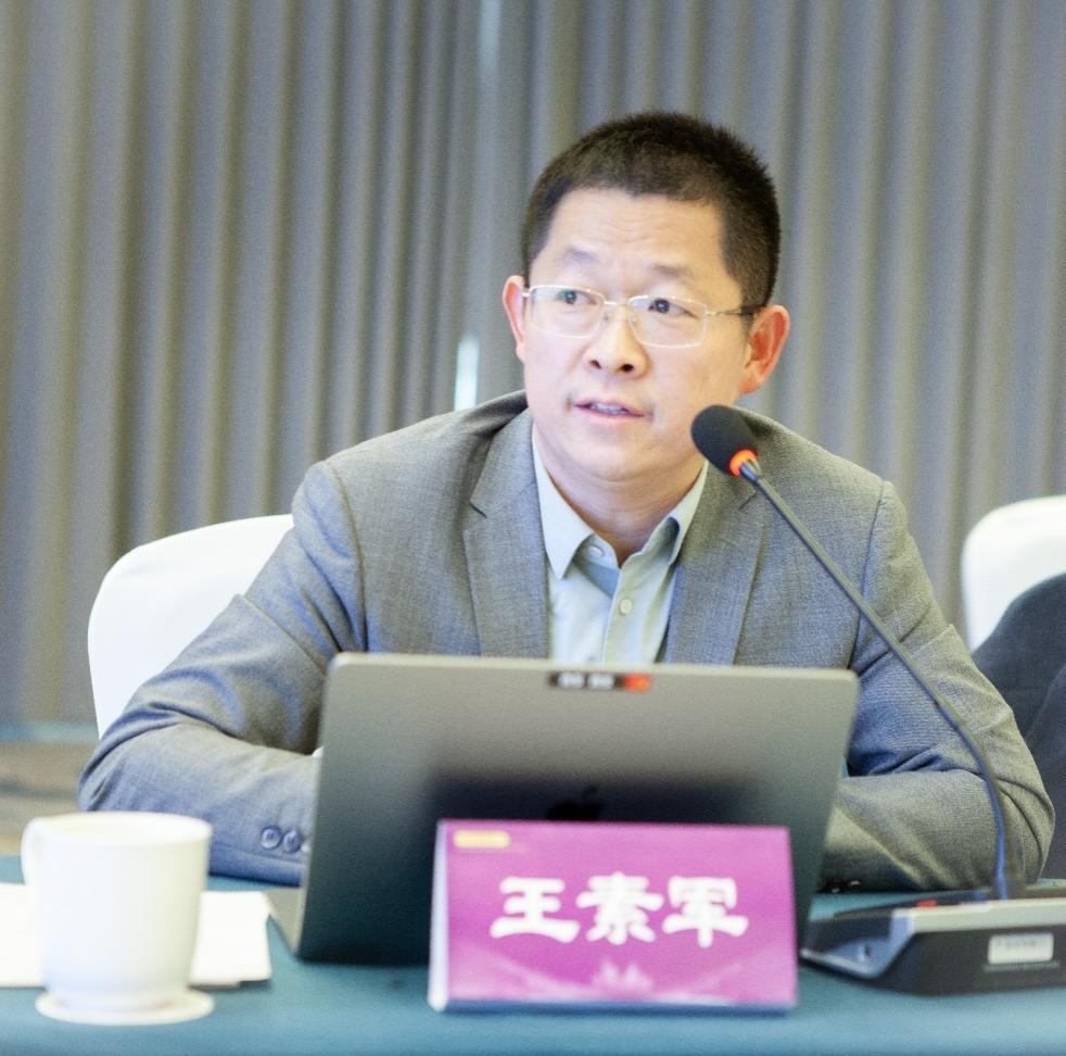 图片D.png