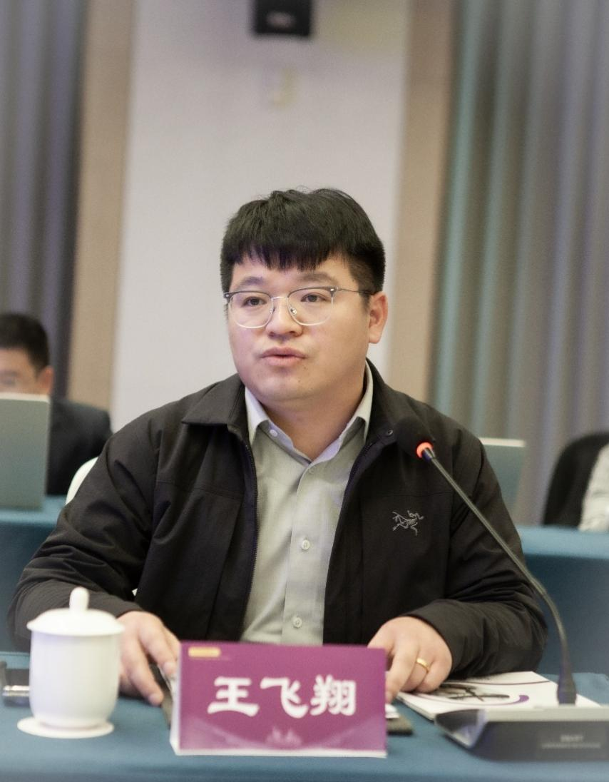 图片G.png