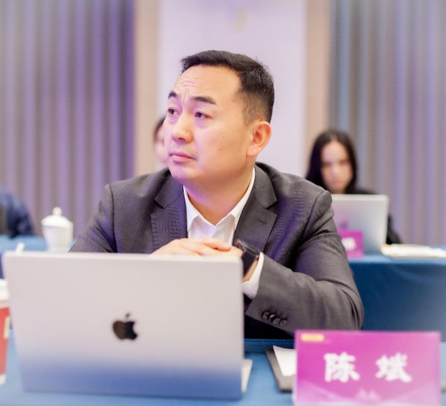 图片H.png